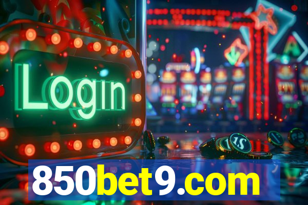 850bet9.com