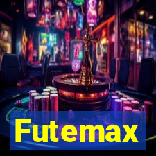 Futemax