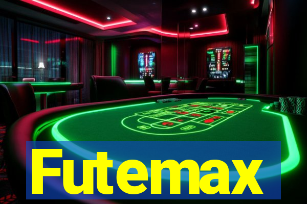 Futemax