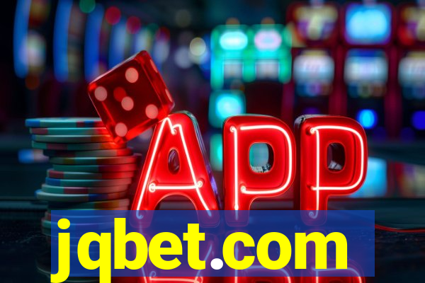 jqbet.com