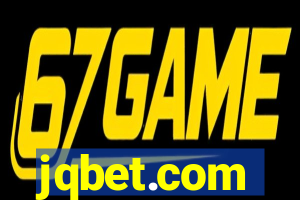 jqbet.com