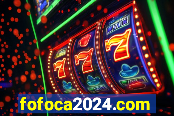 fofoca2024.com