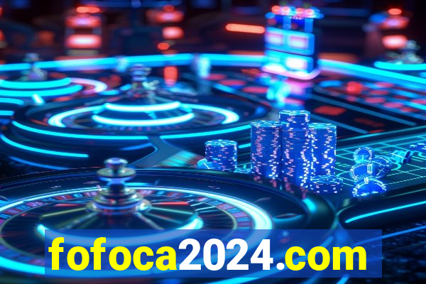 fofoca2024.com