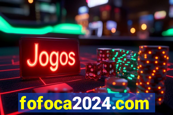 fofoca2024.com