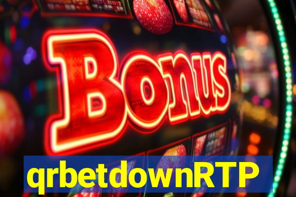 qrbetdownRTP