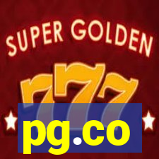 pg.co