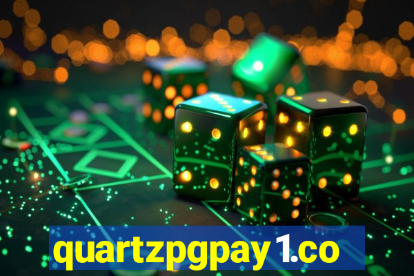 quartzpgpay1.com