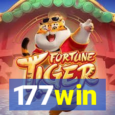 177win