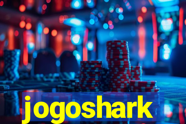 jogoshark