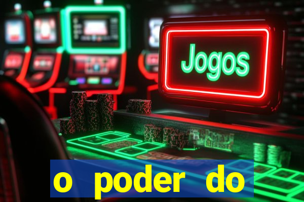 o poder do drag茫o by diogo barros