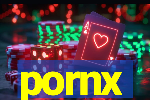 pornx