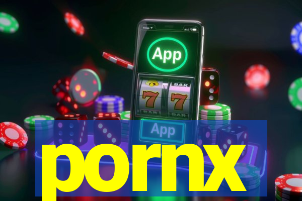 pornx