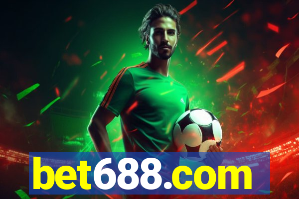 bet688.com