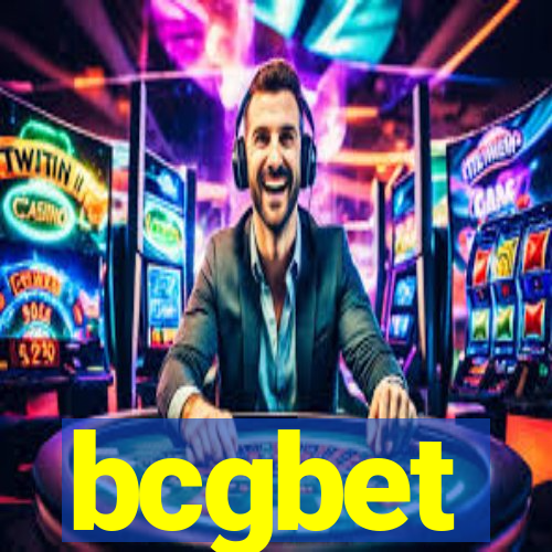 bcgbet