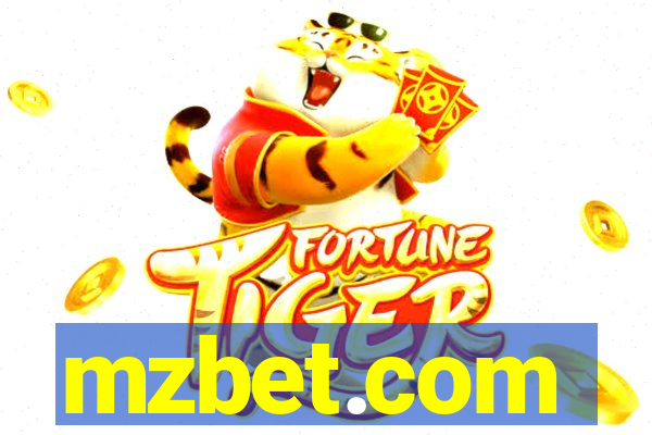 mzbet.com