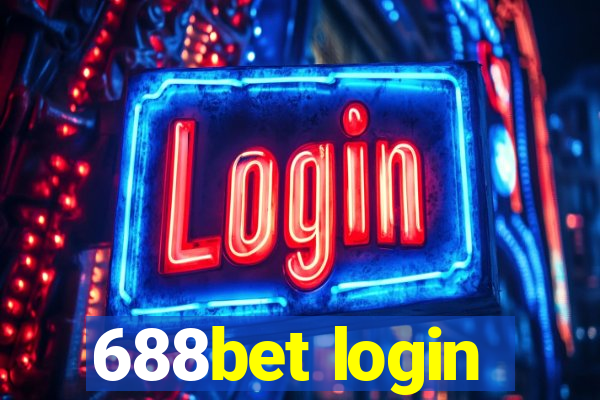 688bet login