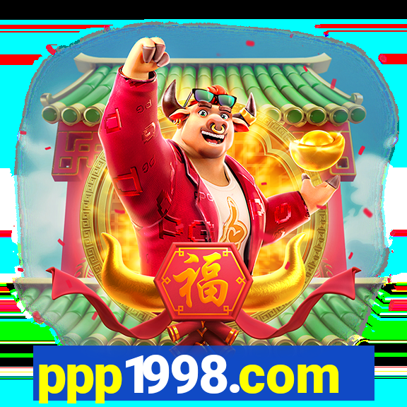 ppp1998.com