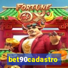 bet90cadastro