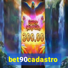 bet90cadastro