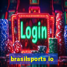 brasilsports io