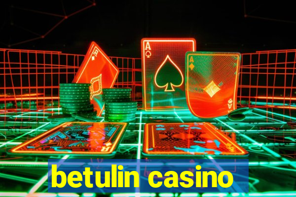 betulin casino