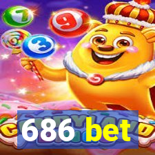 686 bet