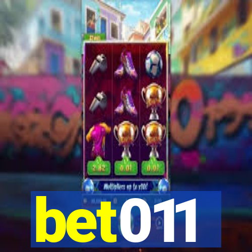 bet011