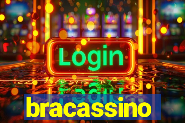 bracassino