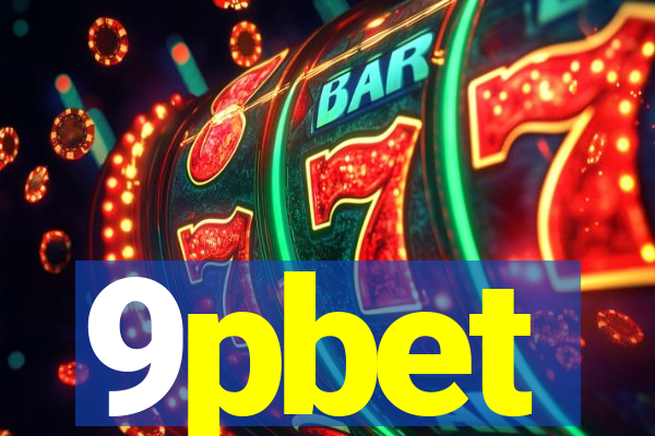 9pbet