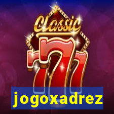 jogoxadrez