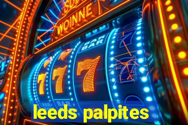 leeds palpites