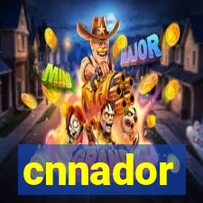 cnnador