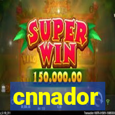 cnnador