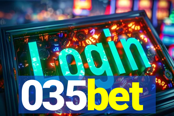 035bet