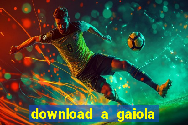 download a gaiola das loucas (1996 dublado)