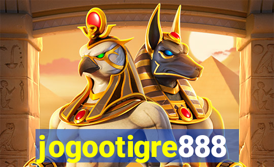 jogootigre888