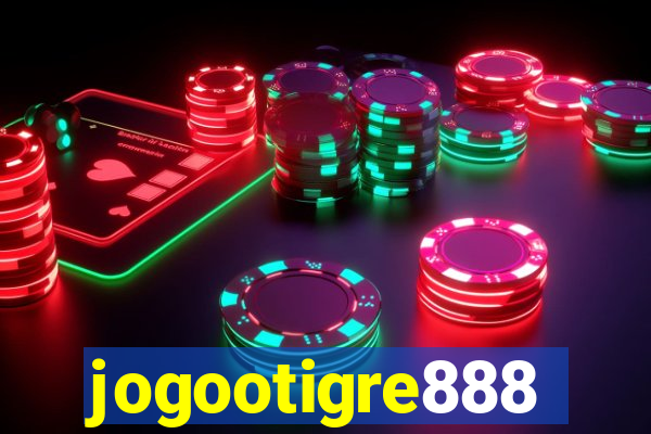 jogootigre888