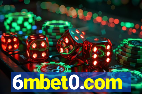 6mbet0.com