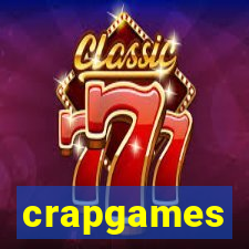 crapgames