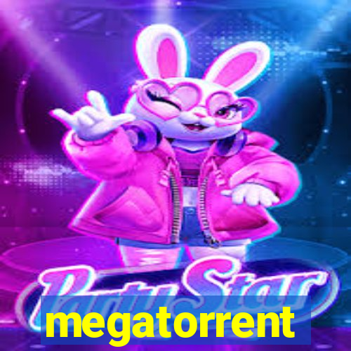 megatorrent