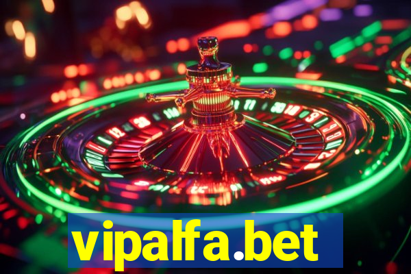 vipalfa.bet