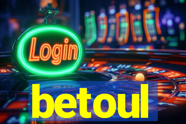 betoul