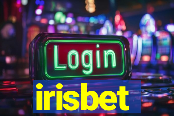 irisbet