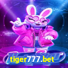 tiger777.bet