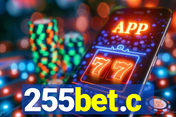 255bet.c