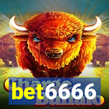 bet6666