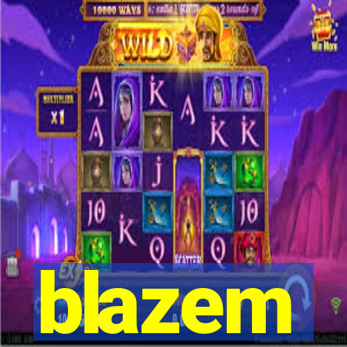 blazem