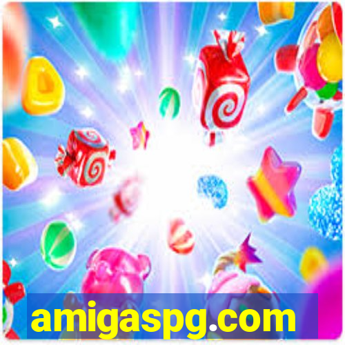 amigaspg.com