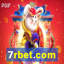 7rbet.com