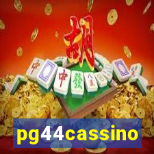 pg44cassino